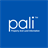 Pali icon