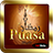 Panduan Ibadah Puasa Plus version 1.0.1