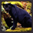 Panther HD icon