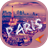Paris APK Download