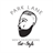 Park Lane Hairdressing icon