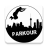 Parkour Workout icon
