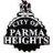 Parma Heights 1.0.5