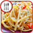 Pasta Main Dishes Recipes APK Download