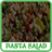 Pasta Salad Recipes Full icon