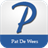 Pat DeWees Properties icon