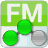 FM - Pfadfinder Free version 1.12