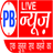 PB Live News version 1.0