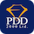 PDD icon