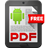 PDF Reader version 5.4.6