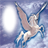 Pegasus photo Frame 1.0