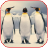 Penguin Cool Wallpapers icon