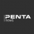 Penta News icon