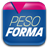 PesoForma version 2.2