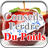 Perdre du Poids Conseils icon