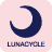 Lunacycle icon