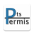 PermisPts version 1.1.0