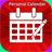 Personal Calendar APK Download
