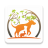 PetCasa-Frontend-Android icon