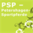Petershagen Sportpferde icon
