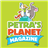 Petra’s Planet icon