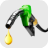 Petrol Price icon