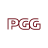 PGG Dent icon