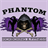 Phantom icon