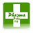 Descargar Pharma Prix