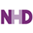 NHD Magazine icon