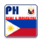 Descargar Philippines News
