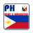 Philippines News icon