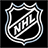 NHL News icon