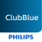 Philips Club icon