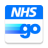 NHS Go icon