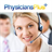 PhysiciansPl APK Download
