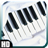 Piano Pack 2 Wallpaper APK Download