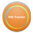 PID Tracker icon