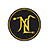 Ni8life icon