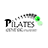 Pilates Center Valladolid version 3.4.1