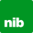 nib APK Download