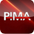 iPIMA icon
