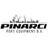 Pinarci Port Equipment icon