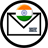 Descargar Pincode Finder India
