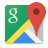 Google Maps version 9.4.0