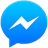 Facebook Messenger version 14.0.0.12.14