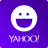 Yahoo Messenger version 2.1.4