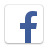 Facebook Lite 12.0.0.7.140