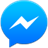 Facebook Messenger version 27.0.0.43.14