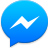Facebook Messenger version 33.0.0.11.250